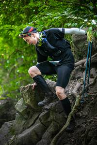 BIB: 
                            <button type="button" onclick="openModal(13647907)" class="btn btn-primary btn-sm float-right btn-popup" data-toggle="modal" data-target=".modal-high-quality">
                        <i class="fas fa-shopping-cart"></i> Add to Cart
                    </button>
                                            <button type="button" onclick="isThisMe(13647907, true)" class="btn btn-success btn-sm float-right btn-popup btn-isme hidden" data-toggle="tooltip" data-placement="bottom" title="นี่คือรูปของคุณใช่ไหม คลิกที่นี่เพื่อเอาเข้าอัลบั้ม">
                        <i class="fas fa-plus"></i> Add to album
                    </button>
                    <button type="button" onclick="isThisMe(13647907, false)" class="btn btn-warning btn-sm float-right btn-popup btn-isnotme hidden">
                        <i class="fas fa-ban"></i> Remove from album
                    </button>